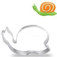 Snail Tin Plate Cutter