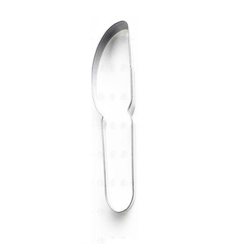 Tin Plate Cutter - KNIFE