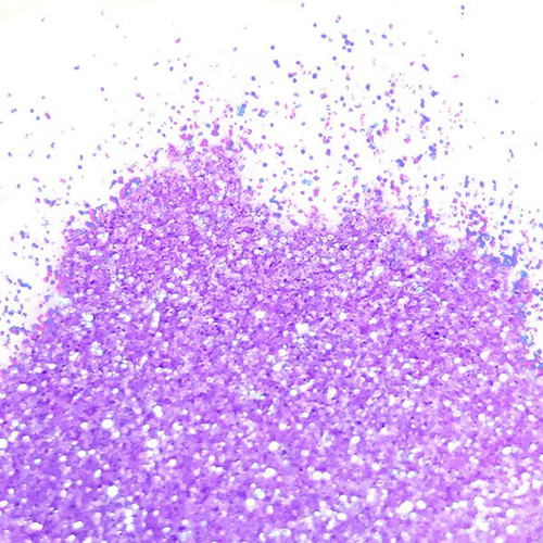 LILAC Flitter Glitter 10ml