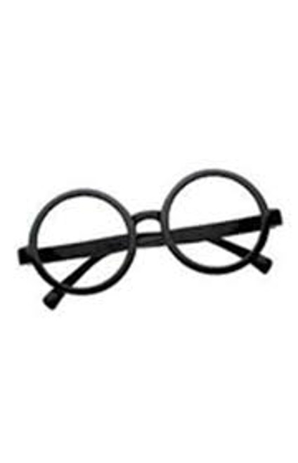  Harry Potter Glasses 