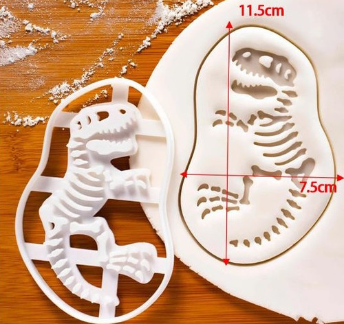 T-Rex Embosser Cutter