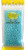 Pearly Sky Blue Sugar Pearls - 56g