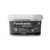 Fondtastic Modelling Paste | Black | 250g