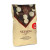 Vizyon Milk Compound Chocolate Coins-2.5kg