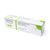 Disposable Piping Bags- GREEN 22" ( 100pc)