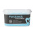 Fondtastic pastel blue fondant-250g