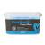 Fondtastic Blue fondant-250g