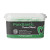 Fondtastic forest green fondant-250g