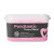 fondtastic-pastel pink 250g