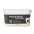 Fondtastic ivory fondant-250g
