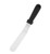 MONDO CRANKED SPATULA 6in/15cm