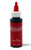 CHEFMASTER LIQUA-GEL TULIP RED 2.3OZ