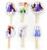 Frozen 12pc Cupcake Toppers