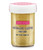Sweet Sticks-Honey Gold Lustre