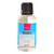 Invertase For Liquid Centres- 30ml