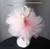 Tulle Tutu Ballerina - Pink