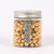 sprinks bubble bubble shiny gold  (65g)