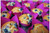 Cake Mix 1kg- VEGAN