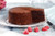 Cake Mix- All In Choc Mud  12.5kg  -shipping unavailable