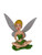 Tinkerbell Cake Topper - Style 2