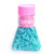 SPRINK'D Geode Rocks -Teal