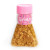 SPRINK'D Geode Rocks -Gold