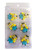 MINIONS-SUGAR DECORATIONS- 6 PIECE PACK