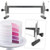Cake Leveller- Fits Up To 13 Inch Wide Cake