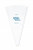 Premium Cotton Piping Bag- NO.6 - 55cm (22')