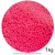 SPRINK'D | SUGAR BALLS | BRIGHT PINK | 4MM | 120G