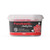 Fondtastic Modelling Paste- Red - 250g