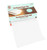 Parchment Paper Roll - 25Metre- 5"