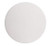 7 Inch - Pre-Cut Parchment Paper Round - 25 Sheets 7 Inch - Pre-Cut Parchment Paper Round - 25 Sheets