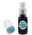 Diamond Black Puff Iconic Glitter Dust Diamond Black Puff Iconic Glitter Dust