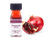 Lorann Oil- Pomegranate