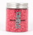 PINK Sanding Sugar (75g) - by Sprinks