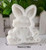 Rabbit Silicone Mold