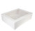 Cake Box- Mondo 12 x 18 x 6