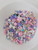 Princess Delight Sprinkles- 200g