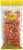 SPRINKLE MIX - PEACH A BOO 56g