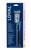 Digital Waterproof Thermometer-Loyal