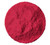 Fresh As Freeze Dried Raspberry Powder - 100g