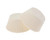 Mini Cupcake Cases- White Paper 80pkt