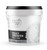 OTT Silky Smooth White Icing 4.5L