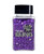 OTT Bling Sprinkles-  Purple Medley 65g