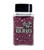 OTT Bling Sprinkles- Burgundy Medley 65g