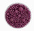 OTT Bling Sprinkles- Burgundy Medley 65g