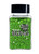 OTT Bling Sprinkles- Leaf Green Medley 65g