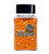 OTT Bling Sprinkles-  Orange Medley 65g