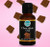Iconic Oil Flavours - 30ml